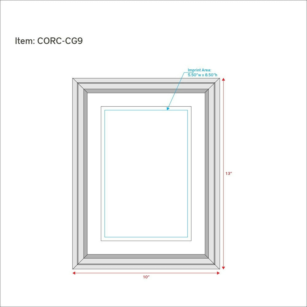 unbranded_art_template_2025_CORC-CG9