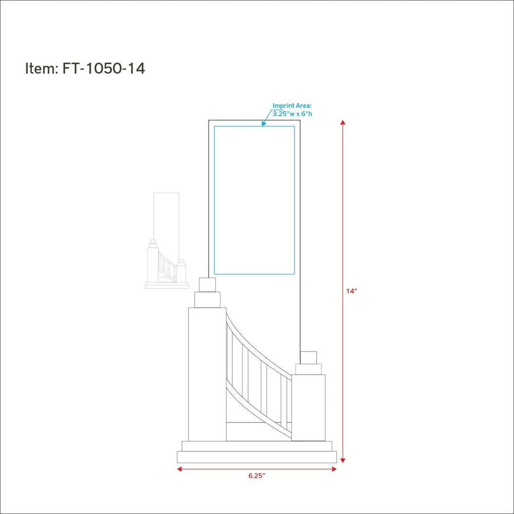 unbranded_art_template_2025_FT-1050-14