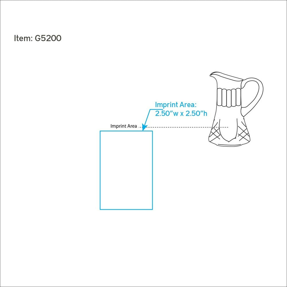 unbranded_art_template_2025_G5200