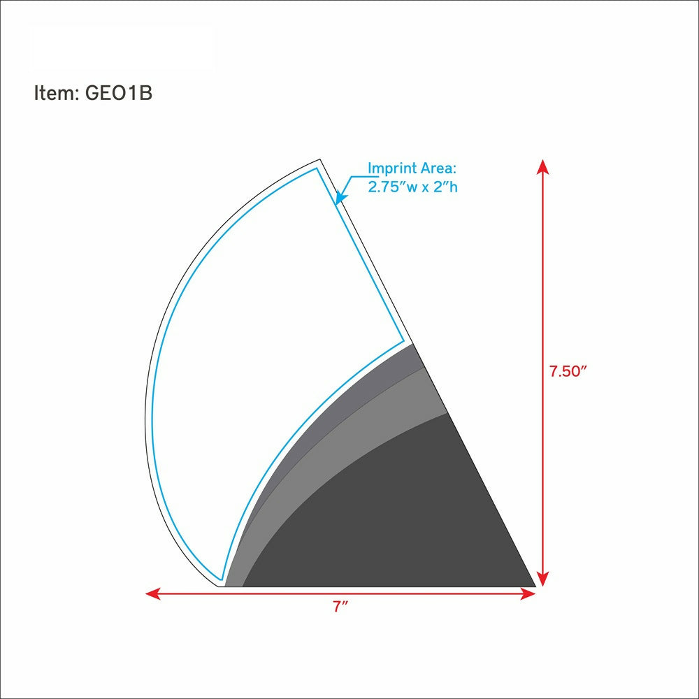 unbranded_art_template_2025_GEO1B