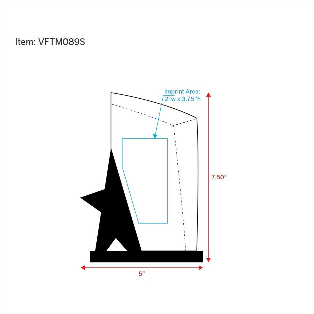 unbranded_art_template_2025_VFTM089S