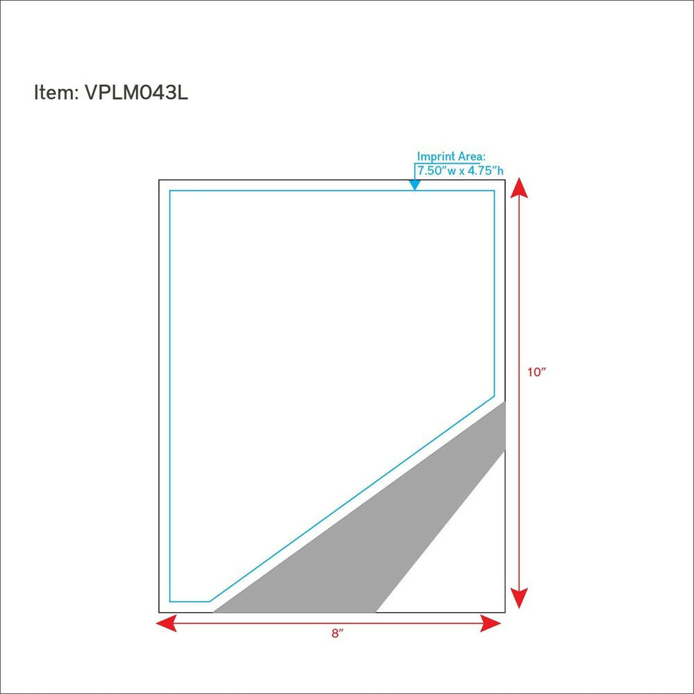 unbranded_art_template_2025_VPLM043L