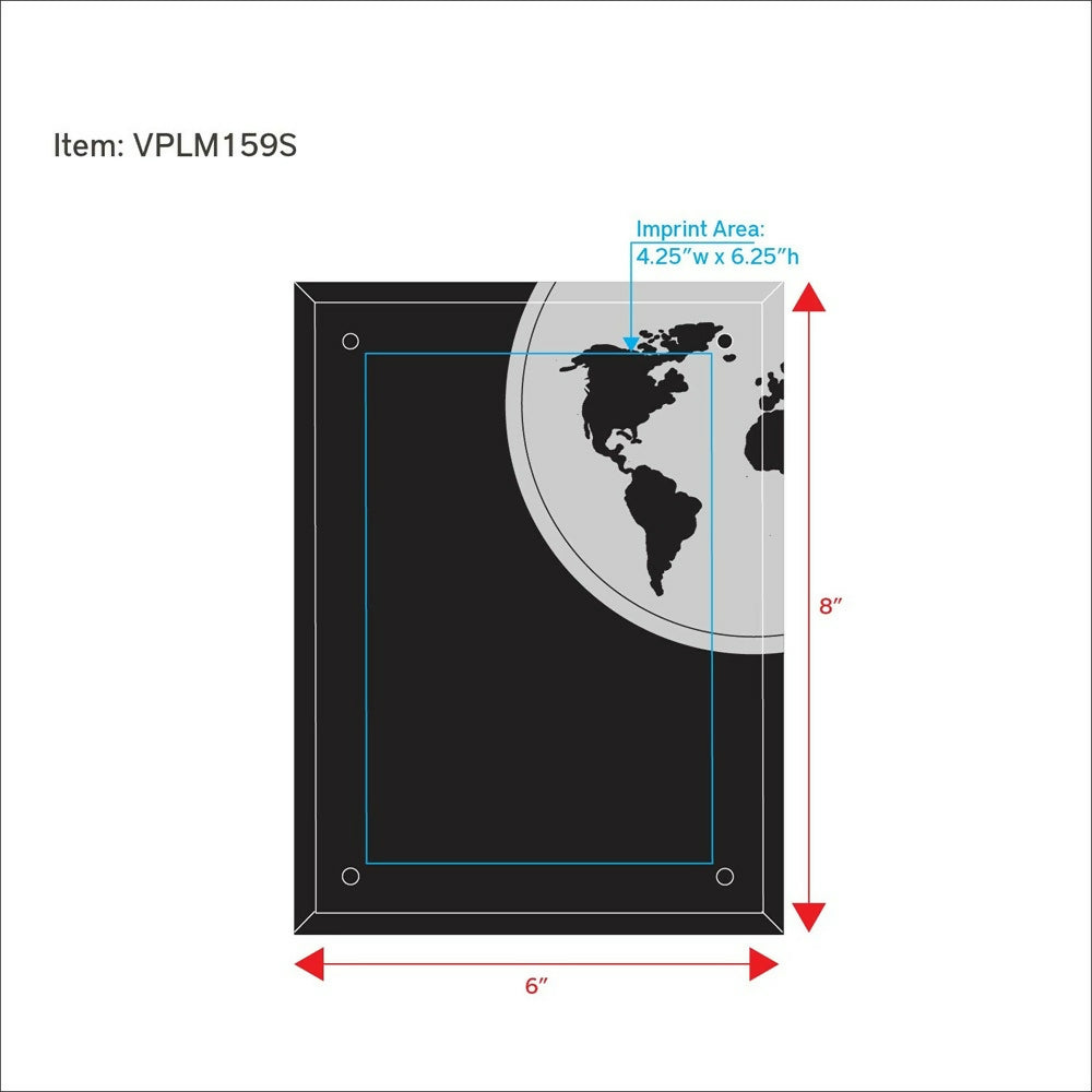 unbranded_art_template_2025_VPLM159S
