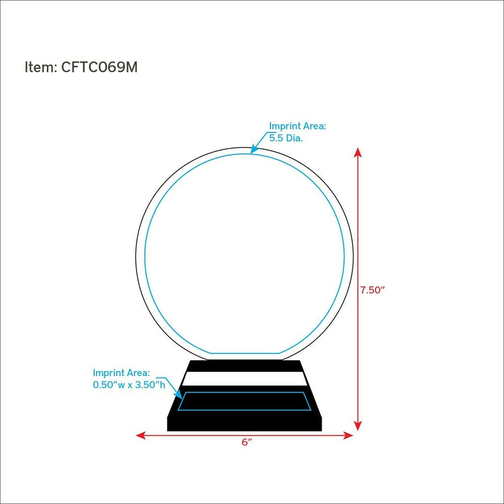 unbranded_art_template_2025_CFTC069M