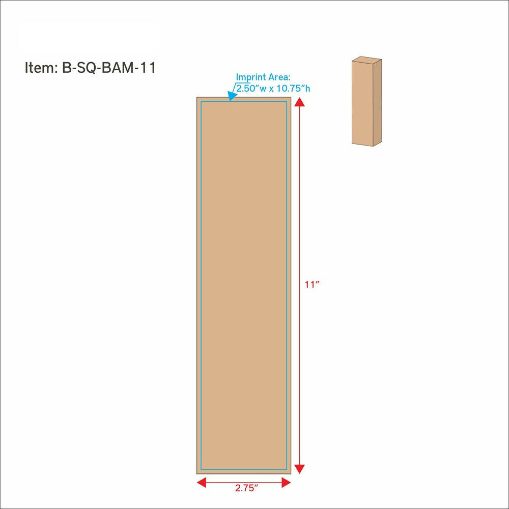 unbranded_art_template_2025_B-SQ-BAM-11