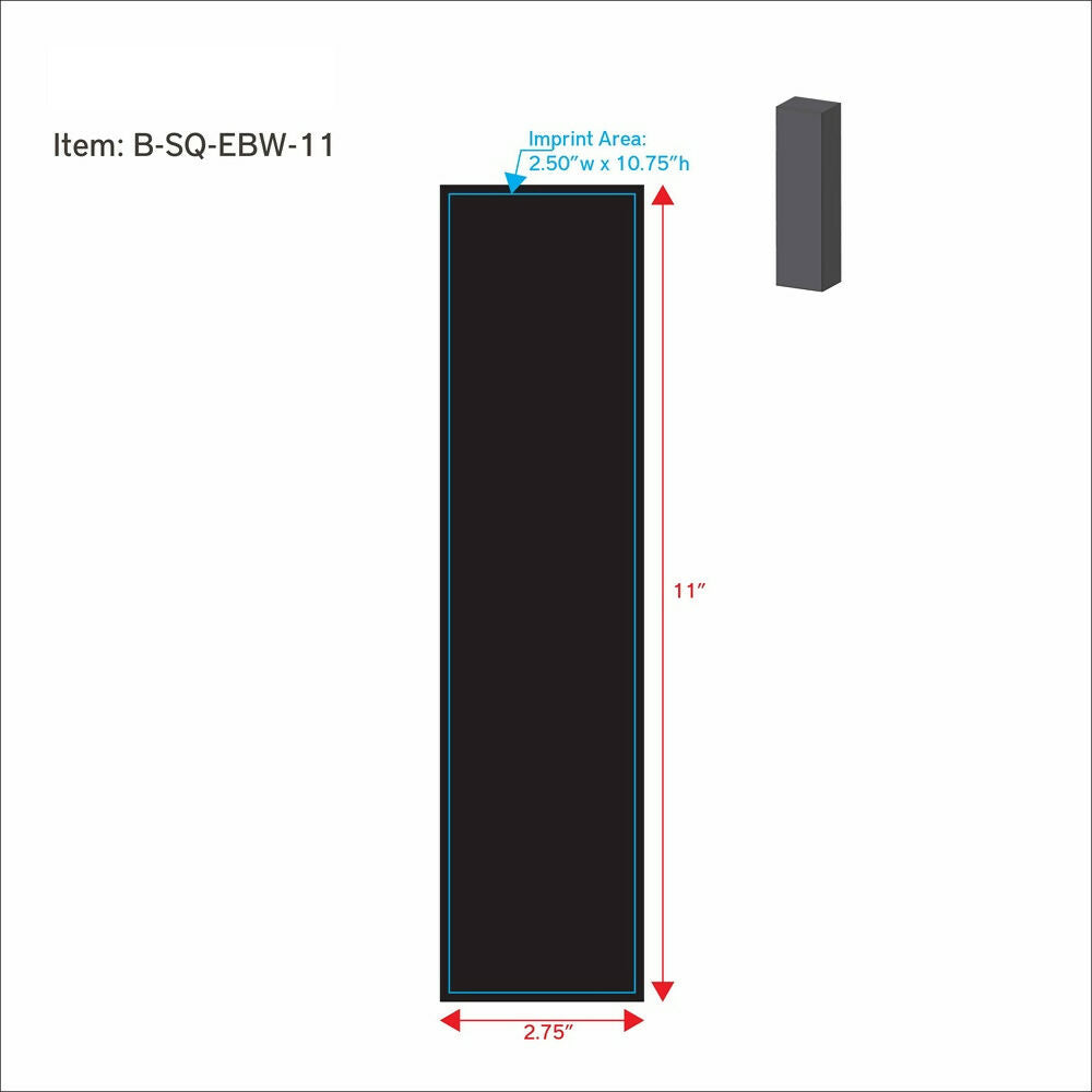 unbranded_art_template_2025_B-SQ-EBW-11
