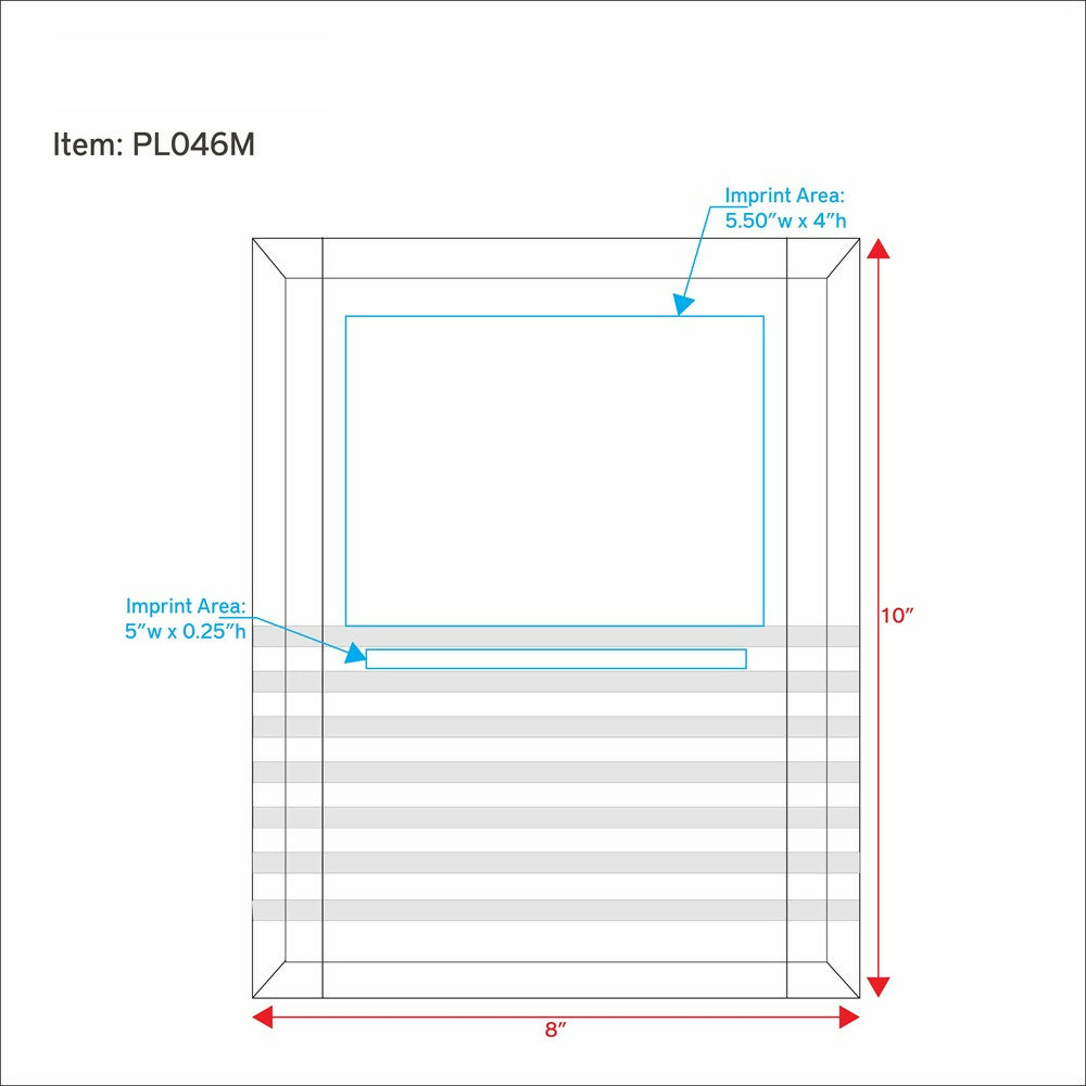 QIpE7qn2F3