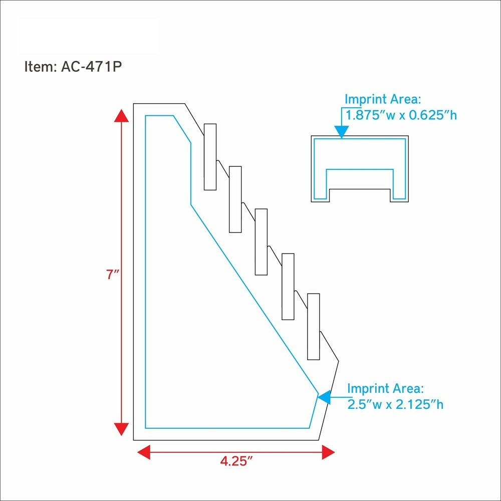 Product Image-3