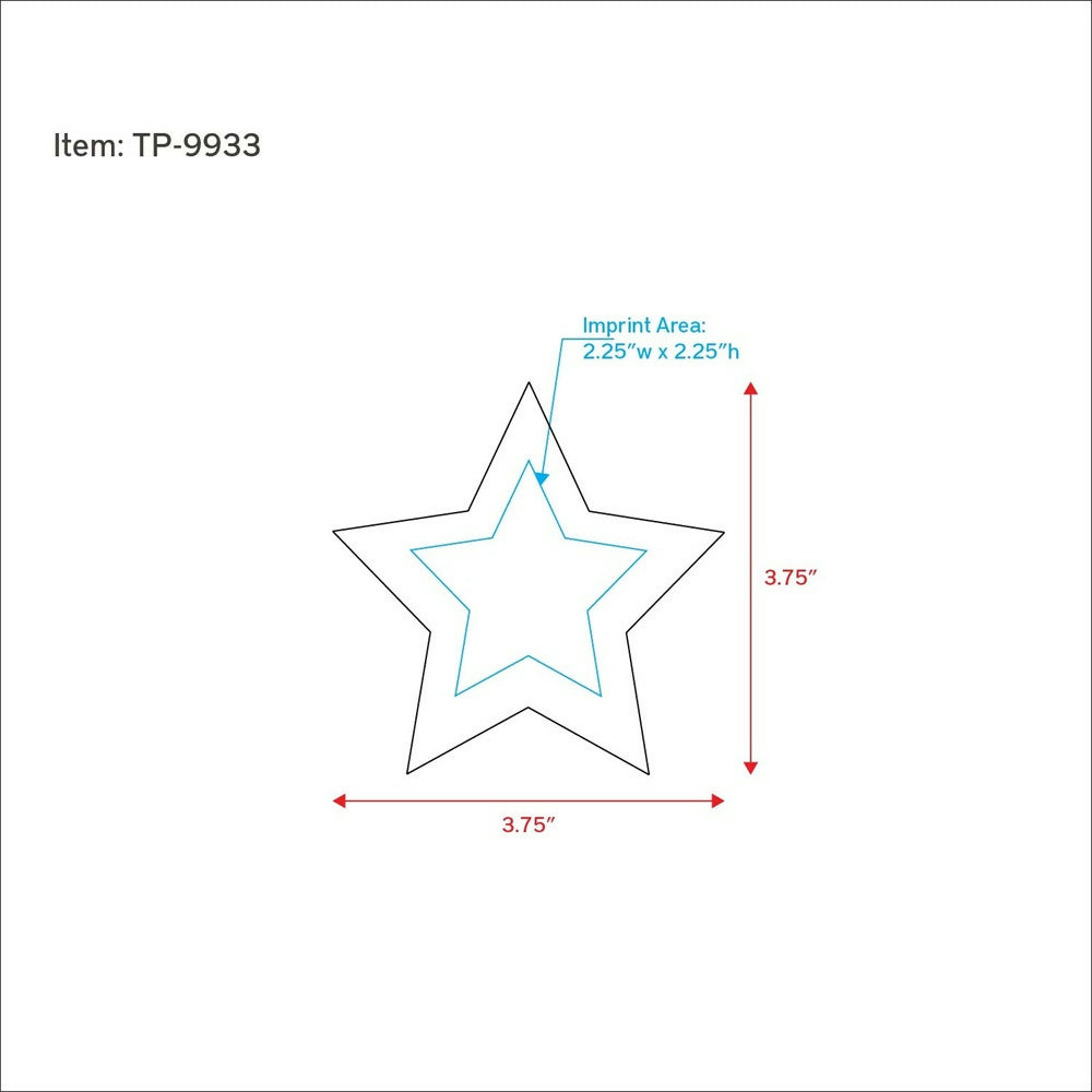 unbranded_art_template_2025_TP-9933