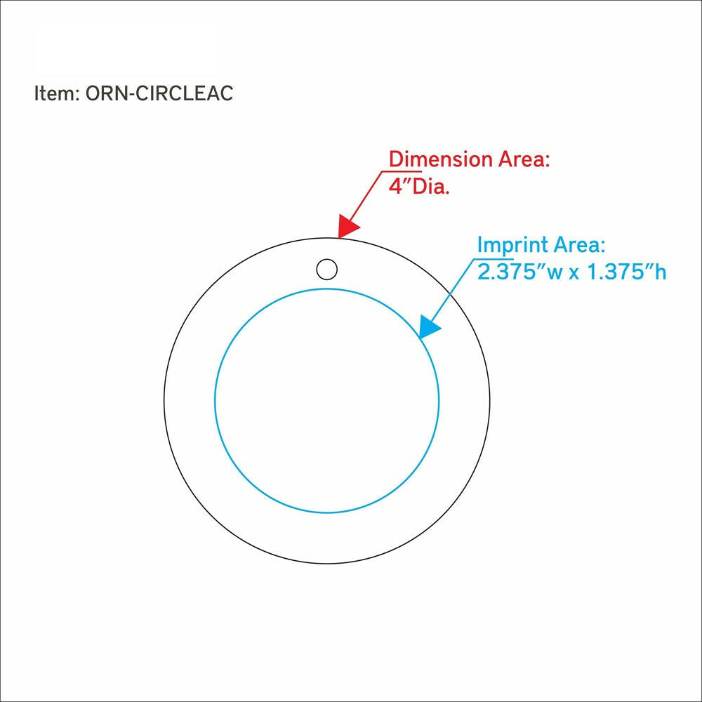 unbranded_art_template_2025_ORN-CIRCLEAC