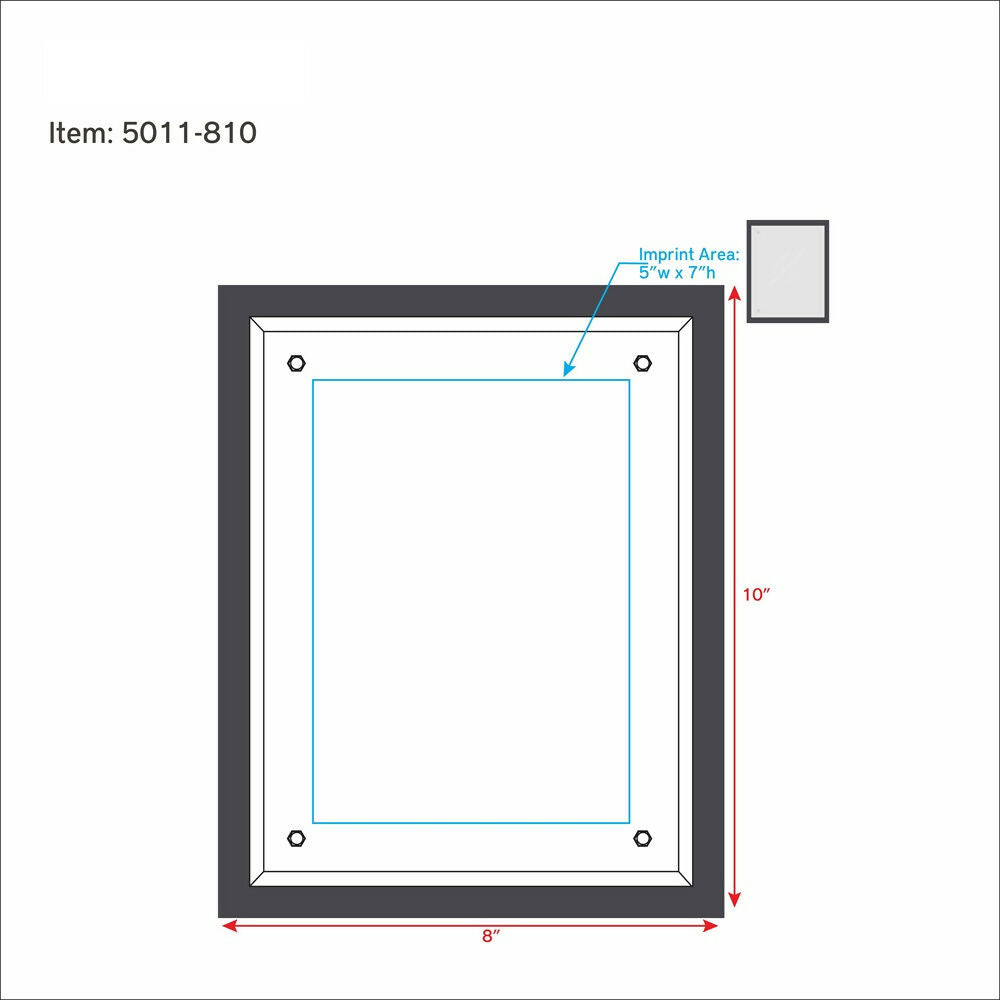 unbranded_art_template_2025_5011-810