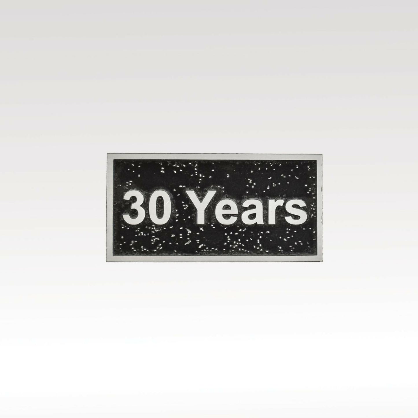 Magnetic Add-on Plate SKU: PIREV