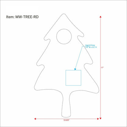 unbranded_art_template_2025_MW-TREE-RD