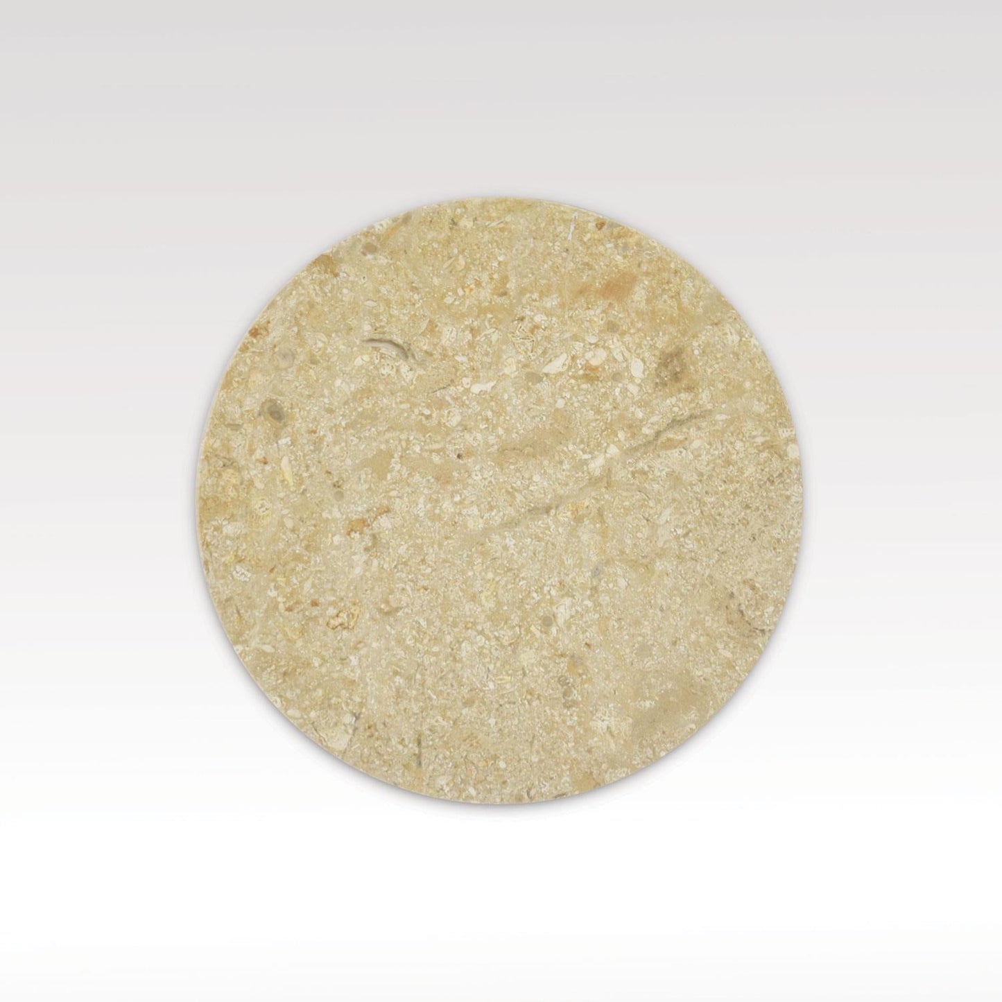 Cappuccino Coaster SKU: 056CSI,0056CS-SET