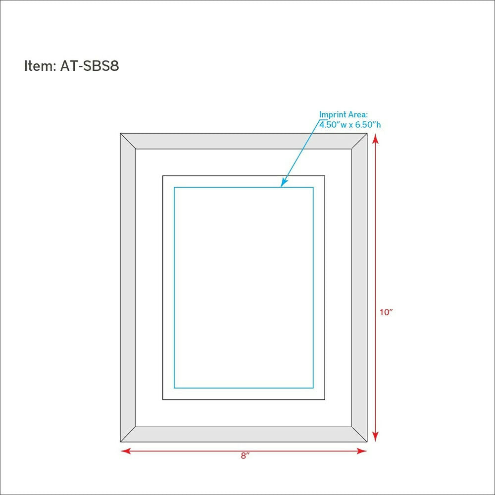 unbranded_art_template_2025_AT-SBS8