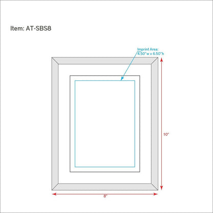 unbranded_art_template_2025_AT-SBS8