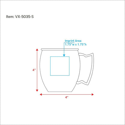 unbranded_art_template_2025_VX-5035-S