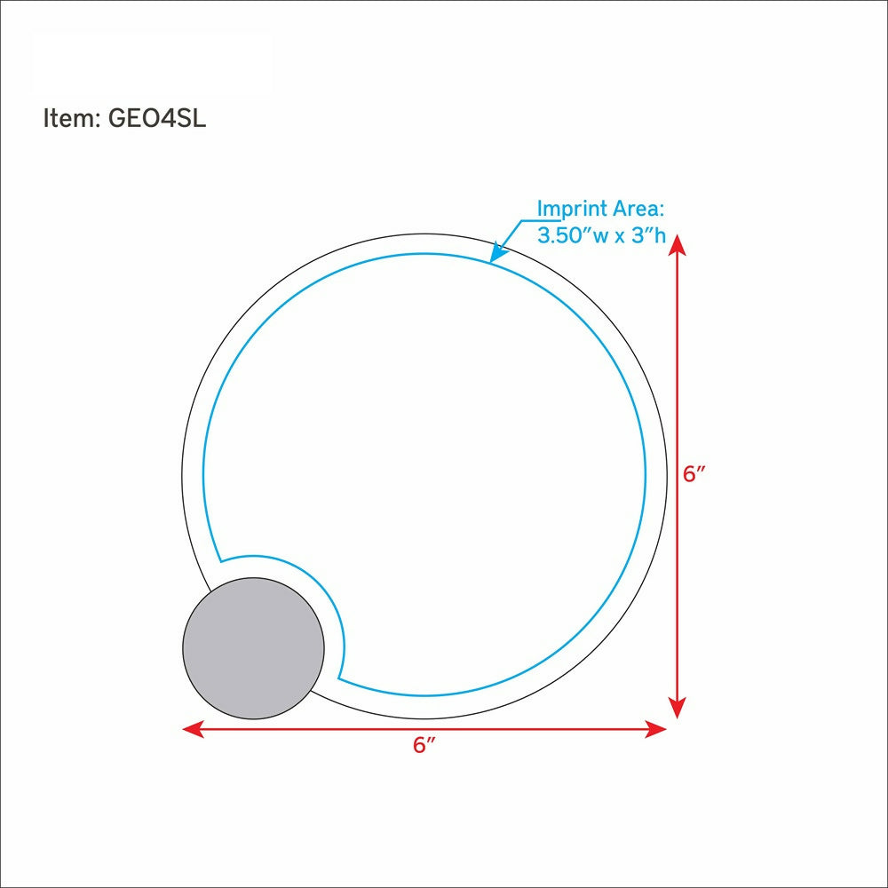 unbranded_art_template_2025_GEO4SL