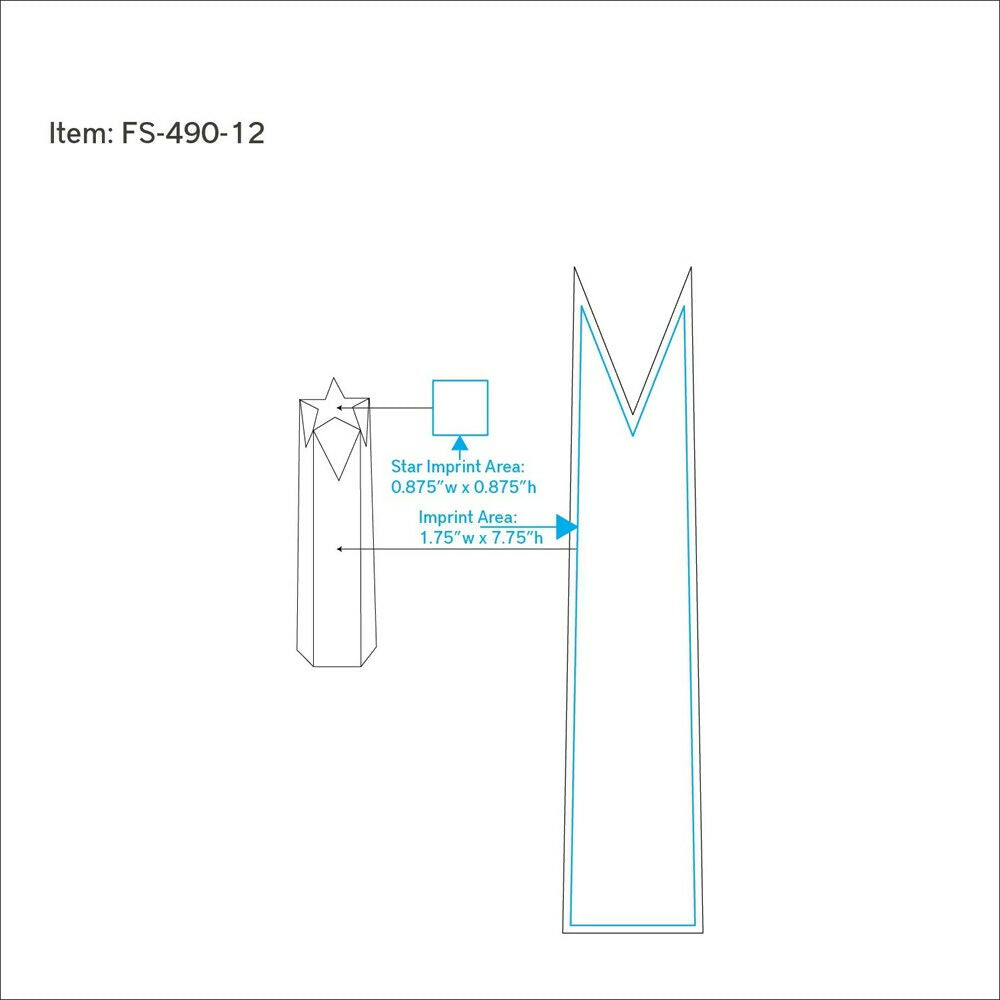 unbranded_art_template_2025_FS-490-12