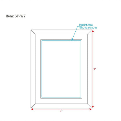 unbranded_art_template_2025_SP-W7