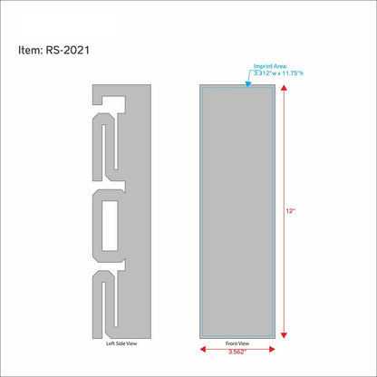 unbranded_art_template_2025_RS-2021