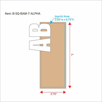 unbranded_art_template_2025_B-SQ-BAM-7-ALPHA
