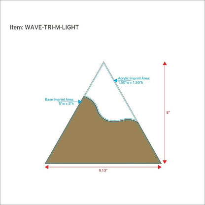 unbranded_art_template_2025_WAVE-TRI-M-LIGHT
