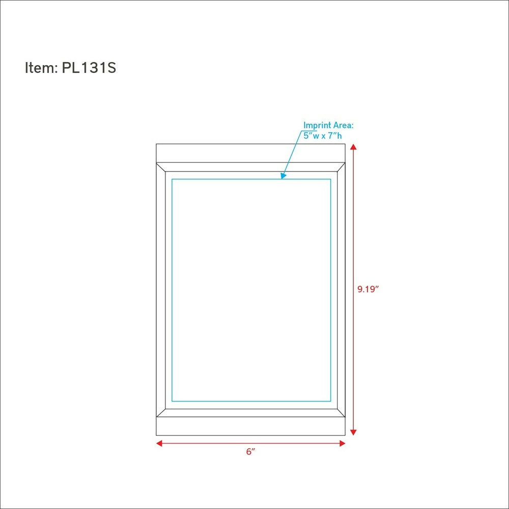 unbranded_art_template_2025_PL131S