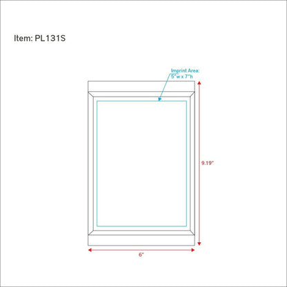 unbranded_art_template_2025_PL131S