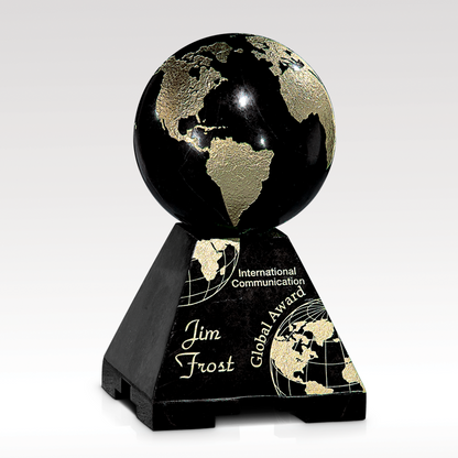 Global Award SKU: 106M