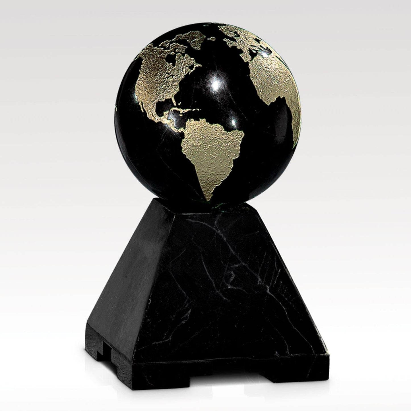 Global Award SKU: 106M