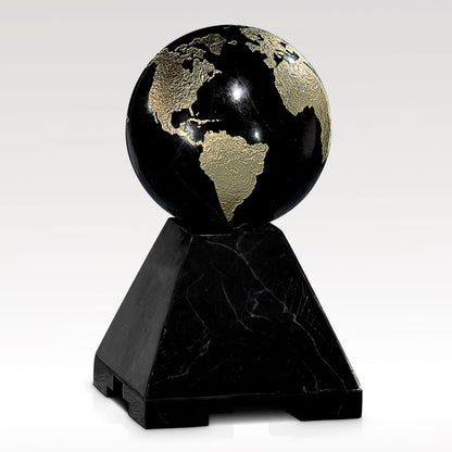 Global Award SKU: 106M