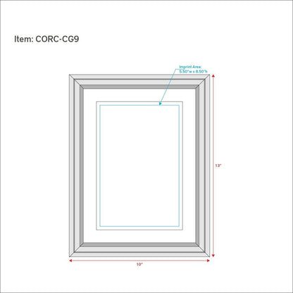 unbranded_art_template_2025_CORC-CG9