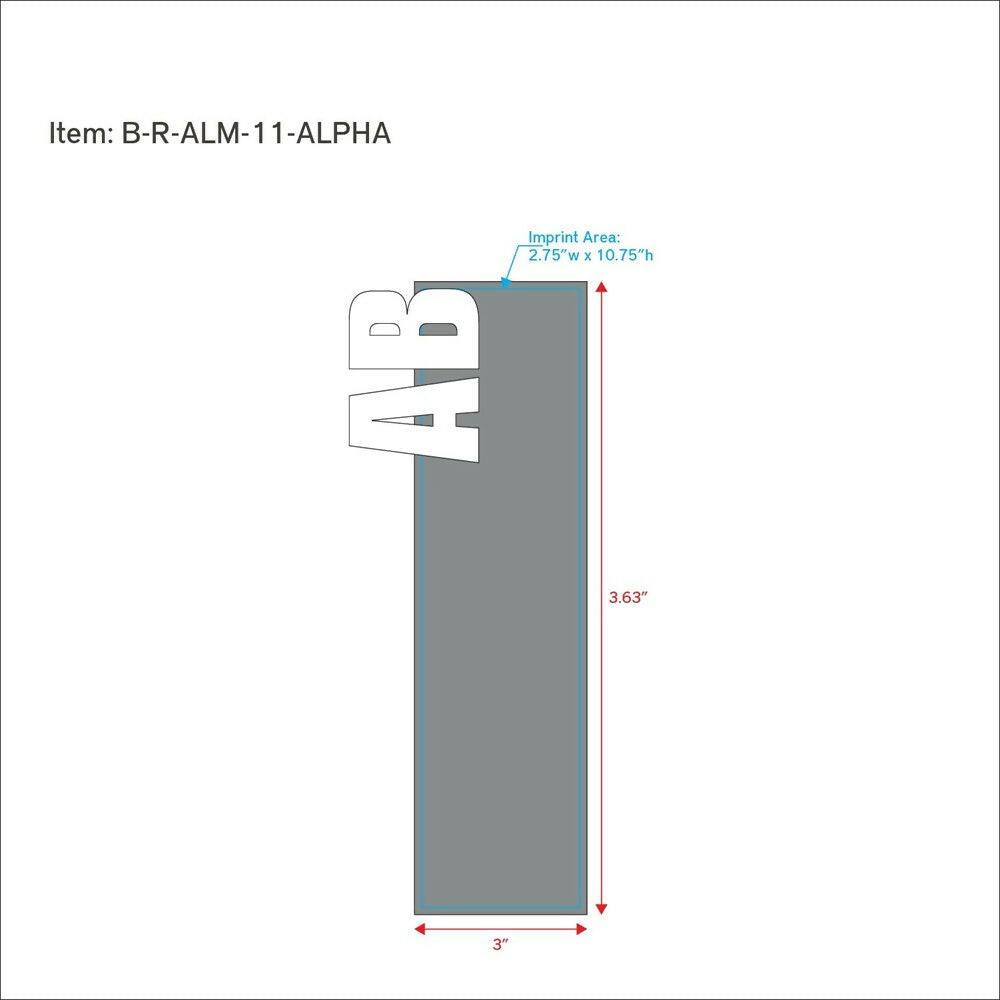 unbranded_art_template_2025_B-R-ALM-11-ALPHA
