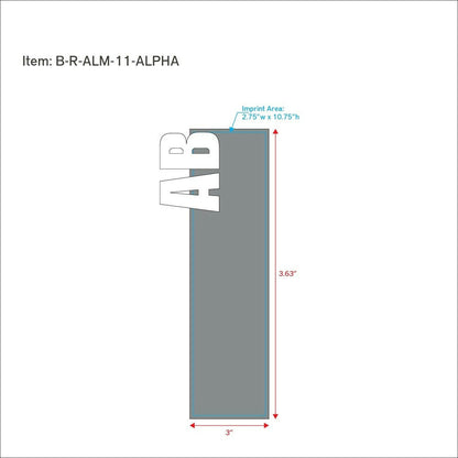 1IiKh3or2S