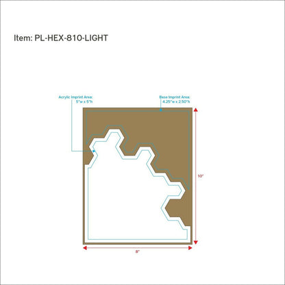 unbranded_art_template_2025_PL-HEX-810-LIGHT