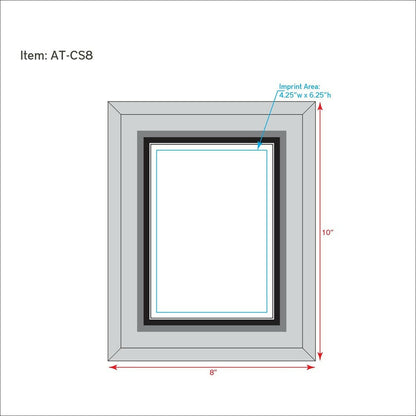 unbranded_art_template_2025_AT-CS8