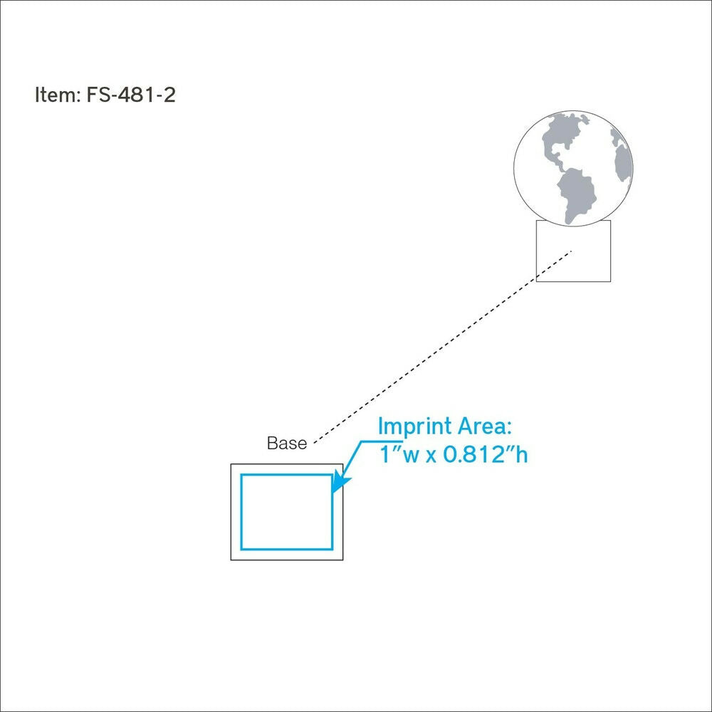 1nZjSRcZT3