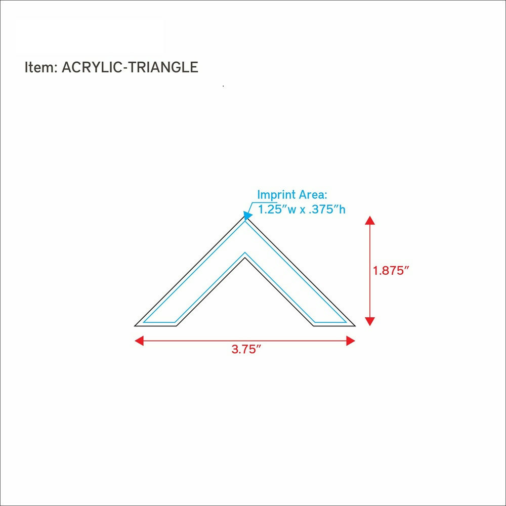 unbranded_art_template_2025_ACRYLIC-TRIANGLE