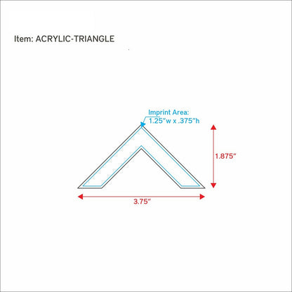 unbranded_art_template_2025_ACRYLIC-TRIANGLE