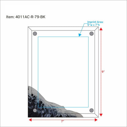 unbranded_art_template_2025_4011AC-R-79-BK