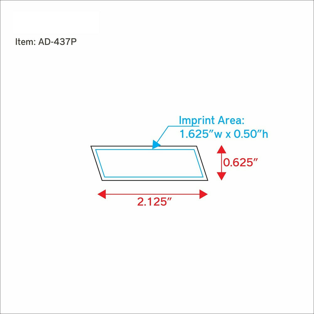 unbranded_art_template_2025_AD-437P