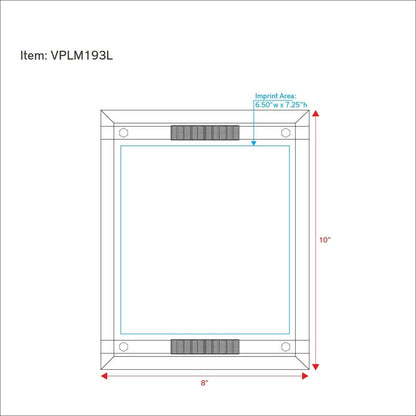 unbranded_art_template_2025_VPLM193L