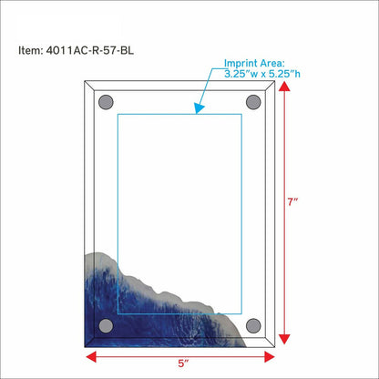 unbranded_art_template_2025_4011AC-R-57-BL