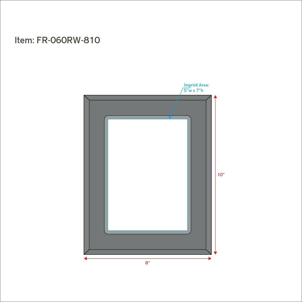 unbranded_art_template_2025_FR-060RW-810