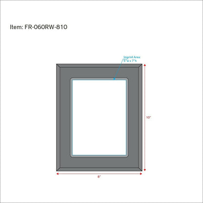 unbranded_art_template_2025_FR-060RW-810