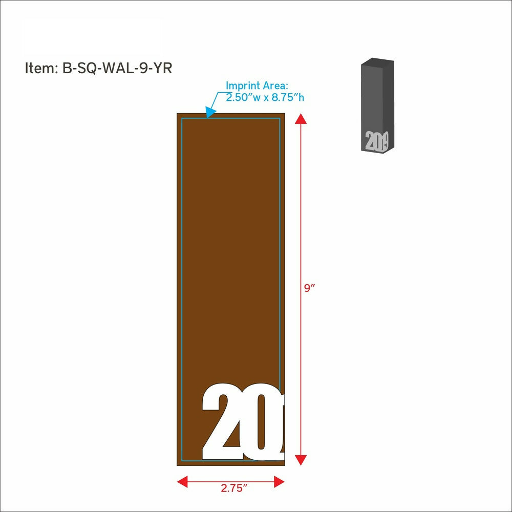 unbranded_art_template_2025_B-SQ-WAL-9-YR