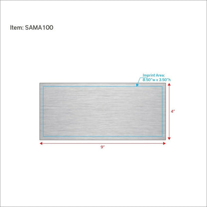 unbranded_art_template_2025_SAMA100