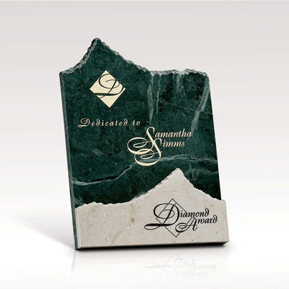 Apex SKU: 3001-810