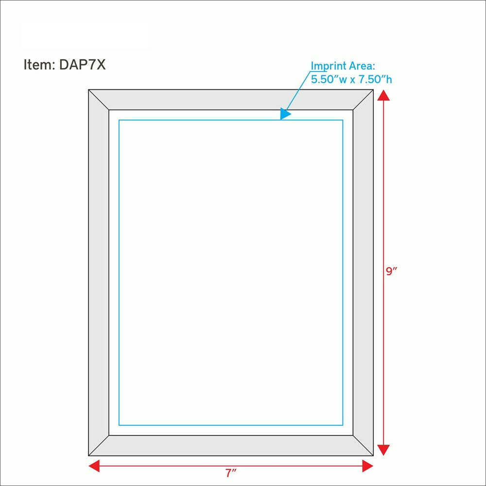 unbranded_art_template_2025_DAP7X